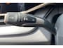 Hongqi EHS7 Long Range Launch Edition 111kWh | Panorama dak | Heads up display | Massage stoelen | stoel verkoeling/verwarming | 250KW snelladen