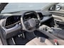 Hongqi EHS7 Long Range Launch Edition 111kWh | Panorama dak | Heads up display | Massage stoelen | stoel verkoeling/verwarming | 250KW snelladen
