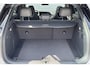 Hongqi EHS7 Long Range Launch Edition 111kWh | Panorama dak | Heads up display | Massage stoelen | stoel verkoeling/verwarming | 250KW snelladen