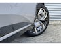 Hongqi EHS7 Long Range Launch Edition 111kWh | Panorama dak | Heads up display | Massage stoelen | stoel verkoeling/verwarming | 250KW snelladen