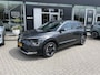 Kia Niro EV Edition Advanced 64.8 kWh Leder // Elec. verst Stoel // PDC // Camera //  € 2000,= INRUILPREMIE !!!!  info Roel 0492-588951