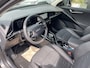 Kia Niro EV Edition Advanced 64.8 kWh Leder // Elec. verst Stoel // PDC // Camera //  € 2000,= INRUILPREMIE !!!!  info Roel 0492-588951