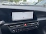 Kia Niro EV Edition Advanced 64.8 kWh Leder // Elec. verst Stoel // PDC // Camera //  € 2000,= INRUILPREMIE !!!!  info Roel 0492-588951