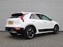 Kia Niro EV Edition 64.8 kWh | Stuur-/stoelverwarming | Camera | Cruise adapt. | Navi | 17" LM | Clima |