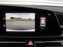 Kia Niro EV Edition 64.8 kWh | Stuur-/stoelverwarming | Camera | Cruise adapt. | Navi | 17" LM | Clima |
