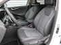 Kia Niro EV Edition 64.8 kWh | Stuur-/stoelverwarming | Camera | Cruise adapt. | Navi | 17" LM | Clima |