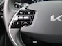 Kia Niro EV Edition 64.8 kWh | Stuur-/stoelverwarming | Camera | Cruise adapt. | Navi | 17" LM | Clima |