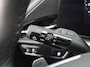 Kia Niro EV Edition 64.8 kWh | Stuur-/stoelverwarming | Camera | Cruise adapt. | Navi | 17" LM | Clima |