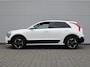 Kia Niro EV Edition 64.8 kWh | Stuur-/stoelverwarming | Camera | Cruise adapt. | Navi | 17" LM | Clima |