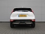 Kia Niro EV Edition 64.8 kWh | Stuur-/stoelverwarming | Camera | Cruise adapt. | Navi | 17" LM | Clima |