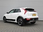 Kia Niro EV Edition 64.8 kWh | Stuur-/stoelverwarming | Camera | Cruise adapt. | Navi | 17" LM | Clima |