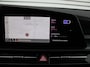 Kia Niro EV Edition 64.8 kWh | Stuur-/stoelverwarming | Camera | Cruise adapt. | Navi | 17" LM | Clima |