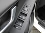 Kia Niro EV Edition 64.8 kWh | Stuur-/stoelverwarming | Camera | Cruise adapt. | Navi | 17" LM | Clima |