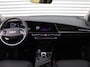 Kia Niro EV Edition 64.8 kWh | Stuur-/stoelverwarming | Camera | Cruise adapt. | Navi | 17" LM | Clima |