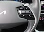Kia Niro EV Edition 64.8 kWh | Stuur-/stoelverwarming | Camera | Cruise adapt. | Navi | 17" LM | Clima |