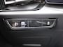 Kia Niro EV Edition 64.8 kWh | Stuur-/stoelverwarming | Camera | Cruise adapt. | Navi | 17" LM | Clima |