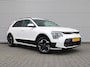 Kia Niro EV Edition 64.8 kWh | Stuur-/stoelverwarming | Camera | Cruise adapt. | Navi | 17" LM | Clima |