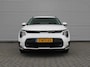 Kia Niro EV Edition 64.8 kWh | Stuur-/stoelverwarming | Camera | Cruise adapt. | Navi | 17" LM | Clima |
