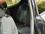 Ford Fiesta 1.5 EcoBoost ST 200 PK Milltek-Maxton-18inch-Led