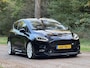 Ford Fiesta 1.5 EcoBoost ST 200 PK Milltek-Maxton-18inch-Led