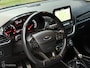 Ford Fiesta 1.5 EcoBoost ST 200 PK Milltek-Maxton-18inch-Led