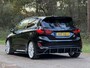 Ford Fiesta 1.5 EcoBoost ST 200 PK Milltek-Maxton-18inch-Led