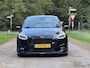 Ford Fiesta 1.5 EcoBoost ST 200 PK Milltek-Maxton-18inch-Led
