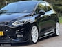 Ford Fiesta 1.5 EcoBoost ST 200 PK Milltek-Maxton-18inch-Led