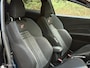 Ford Fiesta 1.5 EcoBoost ST 200 PK Milltek-Maxton-18inch-Led