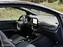 Ford Fiesta 1.5 EcoBoost ST 200 PK Milltek-Maxton-18inch-Led