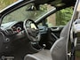 Ford Fiesta 1.5 EcoBoost ST 200 PK Milltek-Maxton-18inch-Led