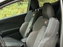 Ford Fiesta 1.5 EcoBoost ST 200 PK Milltek-Maxton-18inch-Led