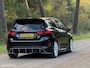 Ford Fiesta 1.5 EcoBoost ST 200 PK Milltek-Maxton-18inch-Led