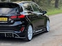 Ford Fiesta 1.5 EcoBoost ST 200 PK Milltek-Maxton-18inch-Led