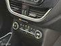Ford Fiesta 1.5 EcoBoost ST 200 PK Milltek-Maxton-18inch-Led