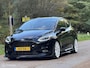Ford Fiesta 1.5 EcoBoost ST 200 PK Milltek-Maxton-18inch-Led