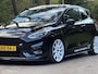 Ford Fiesta 1.5 EcoBoost ST 200 PK Milltek-Maxton-18inch-Led