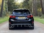 Ford Fiesta 1.5 EcoBoost ST 200 PK Milltek-Maxton-18inch-Led