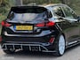 Ford Fiesta 1.5 EcoBoost ST 200 PK Milltek-Maxton-18inch-Led