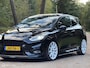 Ford Fiesta 1.5 EcoBoost ST 200 PK Milltek-Maxton-18inch-Led