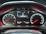 Ford Fiesta 1.5 EcoBoost ST 200 PK Milltek-Maxton-18inch-Led
