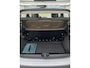 Fiat Panda 0.9 TwinAir Edizione Cool airco