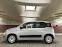 Fiat Panda 0.9 TwinAir Edizione Cool airco