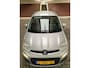 Fiat Panda 0.9 TwinAir Edizione Cool airco