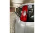 Fiat Panda 0.9 TwinAir Edizione Cool airco