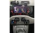 Fiat Panda 0.9 TwinAir Edizione Cool airco