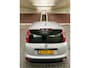Fiat Panda 0.9 TwinAir Edizione Cool airco