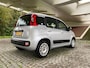 Fiat Panda 0.9 TwinAir Edizione Cool airco