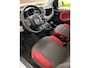 Fiat Panda 0.9 TwinAir Edizione Cool airco