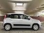 Fiat Panda 0.9 TwinAir Edizione Cool airco